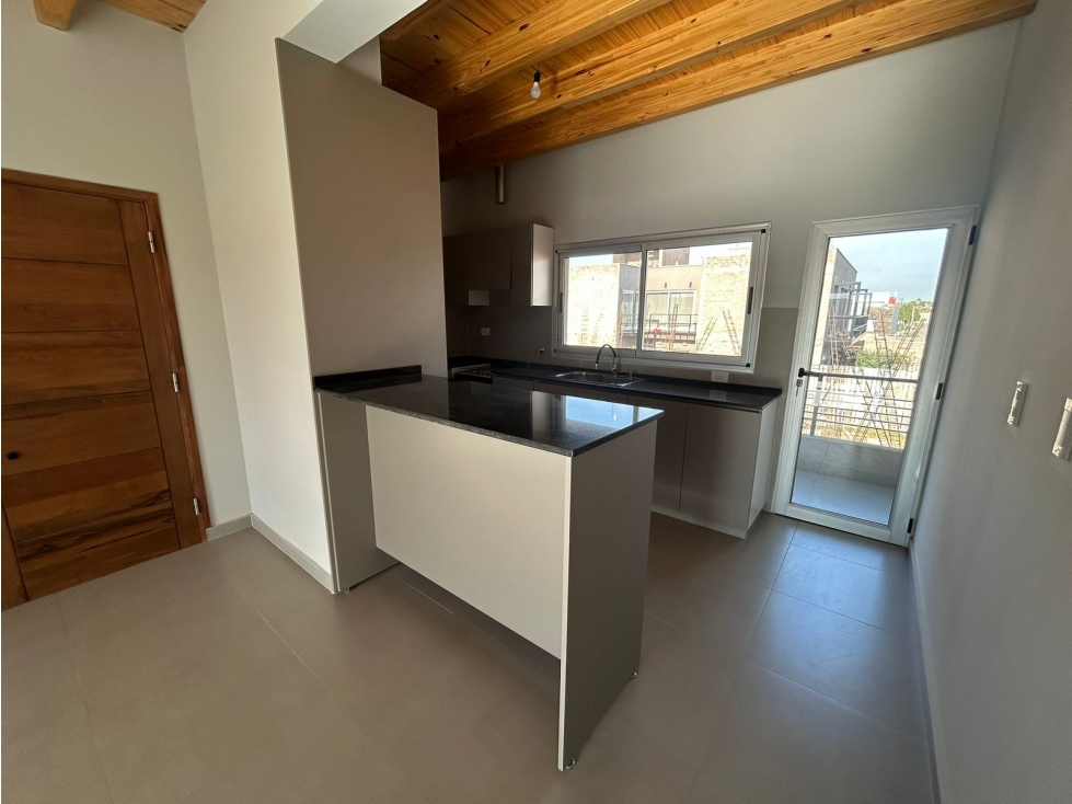Departamento en Venta a estrenar en Las Cortaderas III, Guaymallén - 4