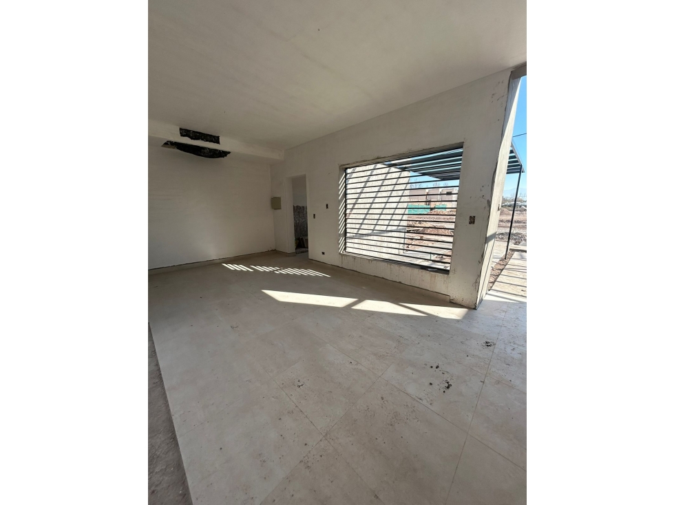 Casa PH en Venta de 3 Habitaciones, Vista Michelo, Maipú — foto 5