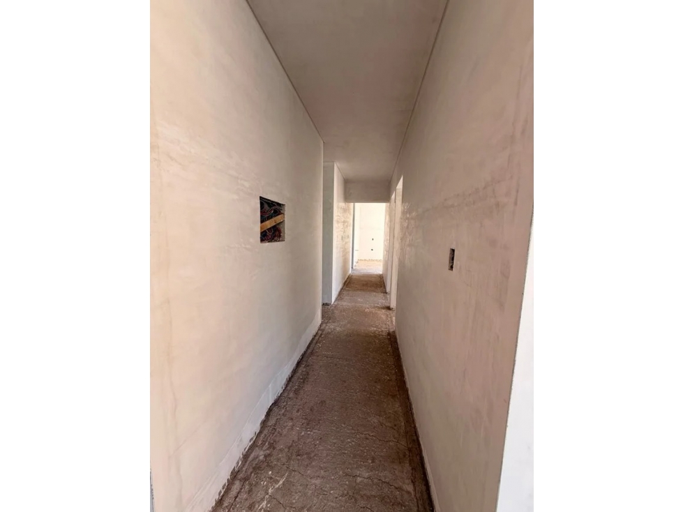 Casa en Venta 115 m2 a Estrenar en Cortaderas 3, Guaymallén — foto 5