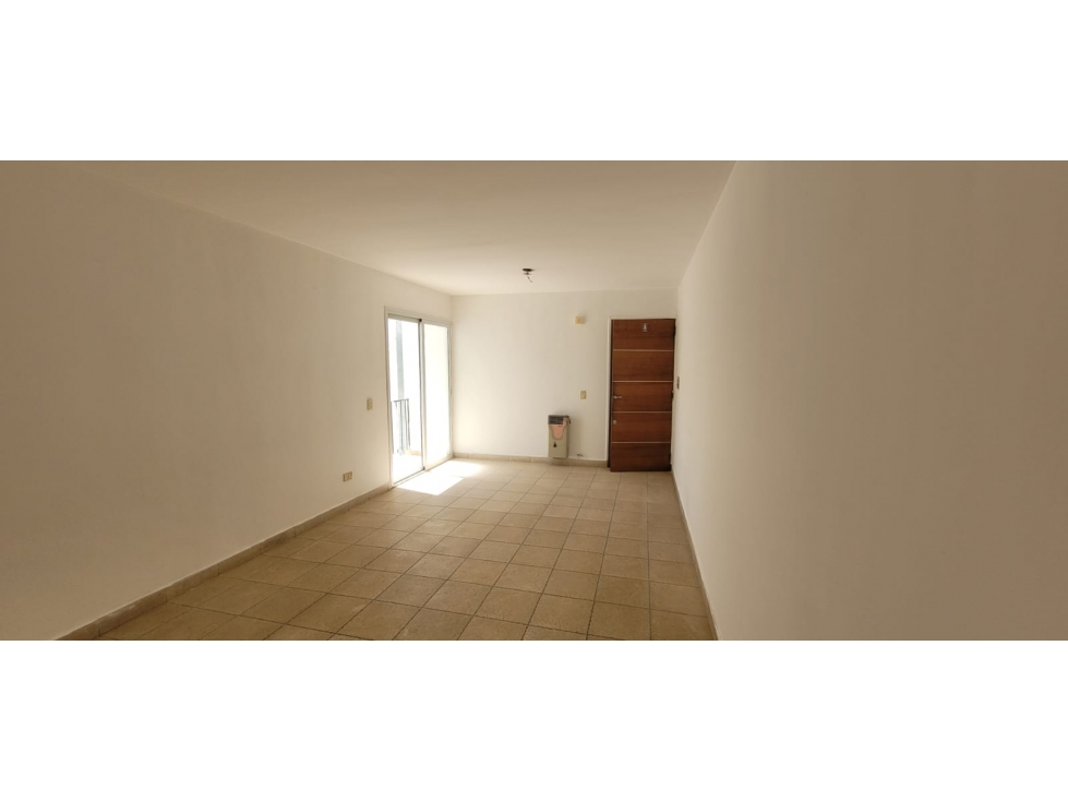 Departamento en Alquiler 2 Dormitorios, Sexta Sección — foto 3