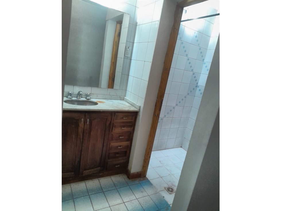 Casa en Venta de 3 dormitorios con Jardín en Godoy Cruz — foto 6