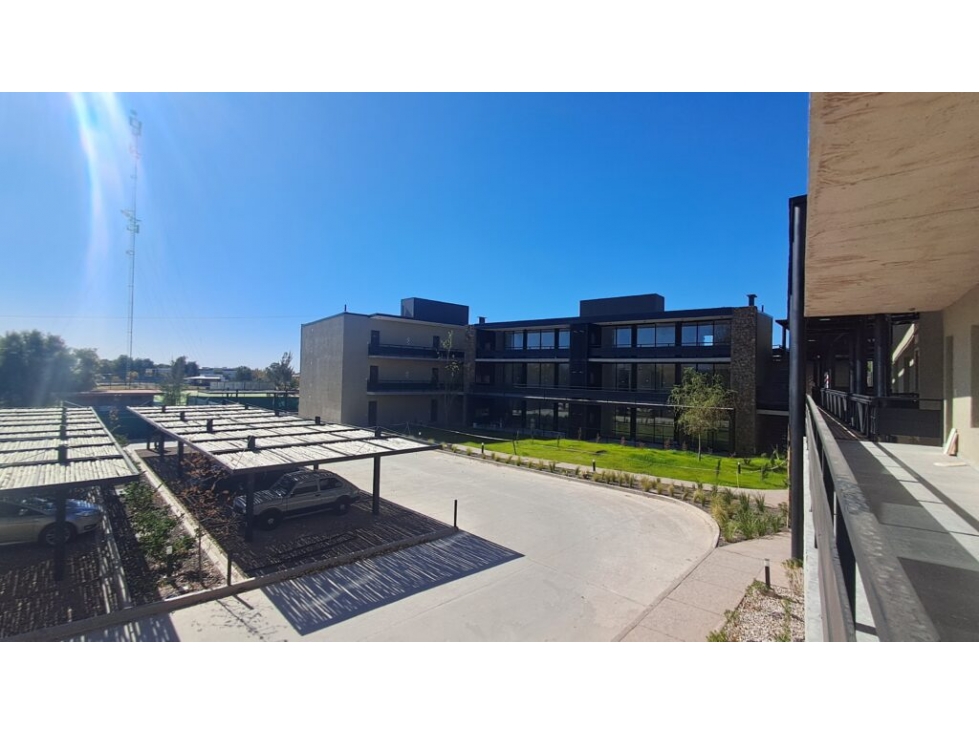 Departamentos en venta en Rincones de Boedo, Boedo y Vieytes - 4