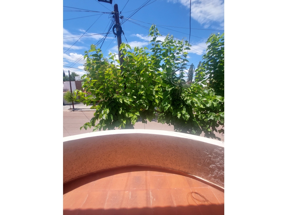 Departamento en Venta de 3 Dormitorios, Calle Evans, Luján de Cuyo - 5