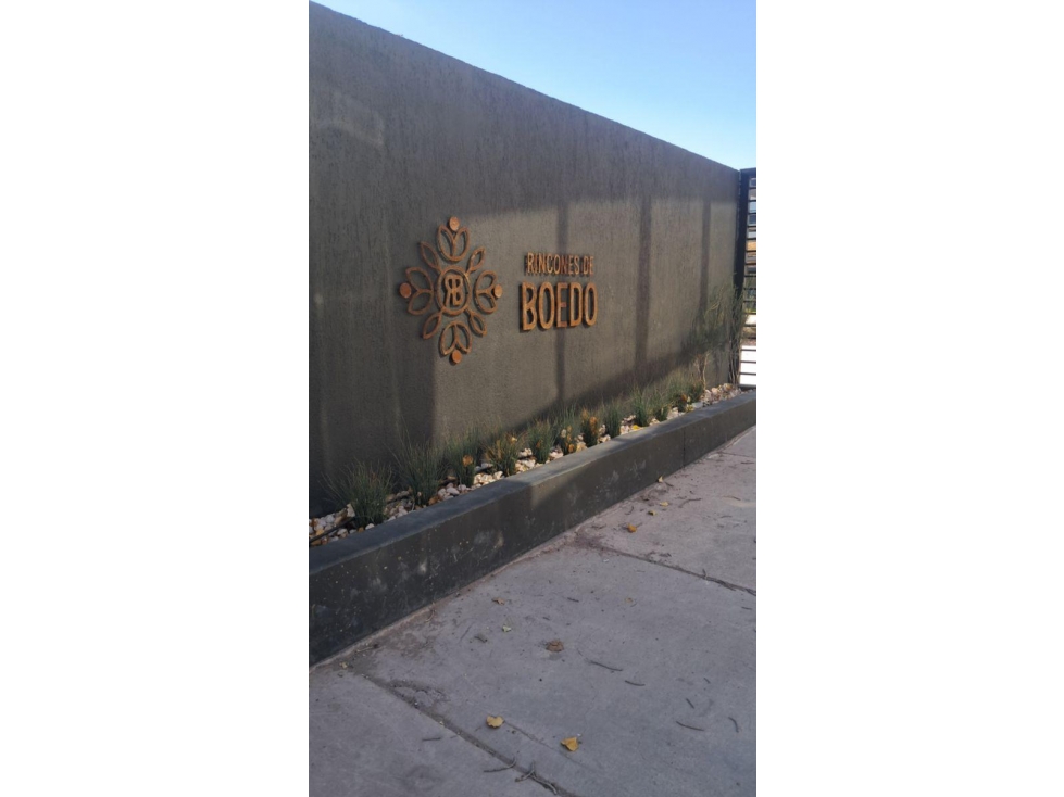Departamentos en venta en Rincones de Boedo, Boedo y Vieytes - 2