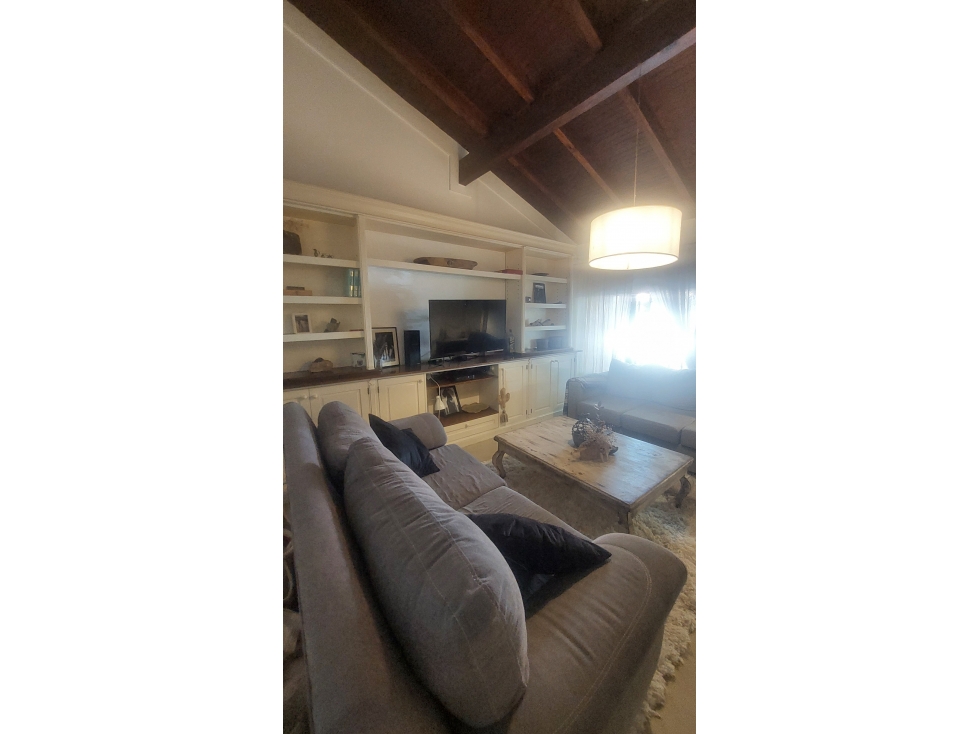 Casa en Venta Barrio 21 de Julio, Luján de Cuyo - 3