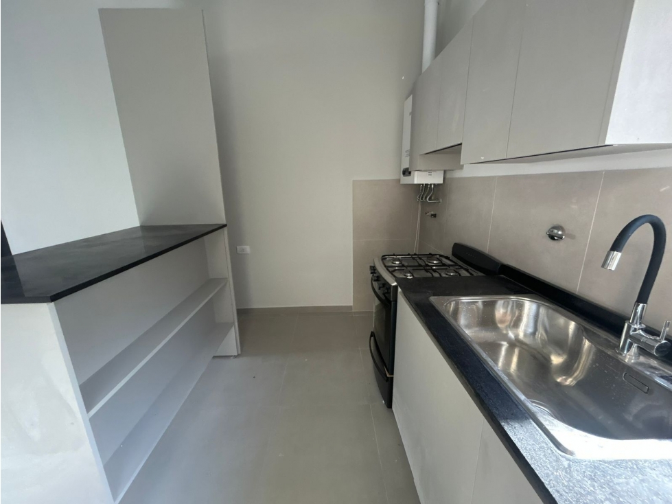 Casa PH en Venta Cortaderas 3, Guaymallén - 4