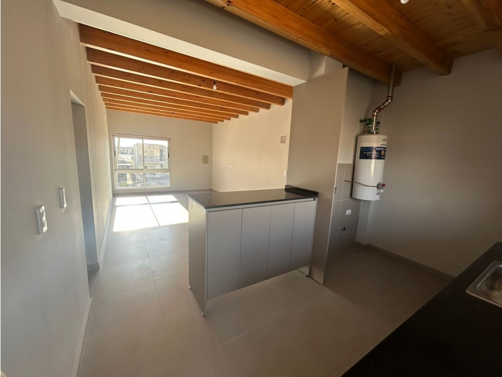 Departamento en Venta a estrenar en Las Cortaderas III, Guaymallén - 6