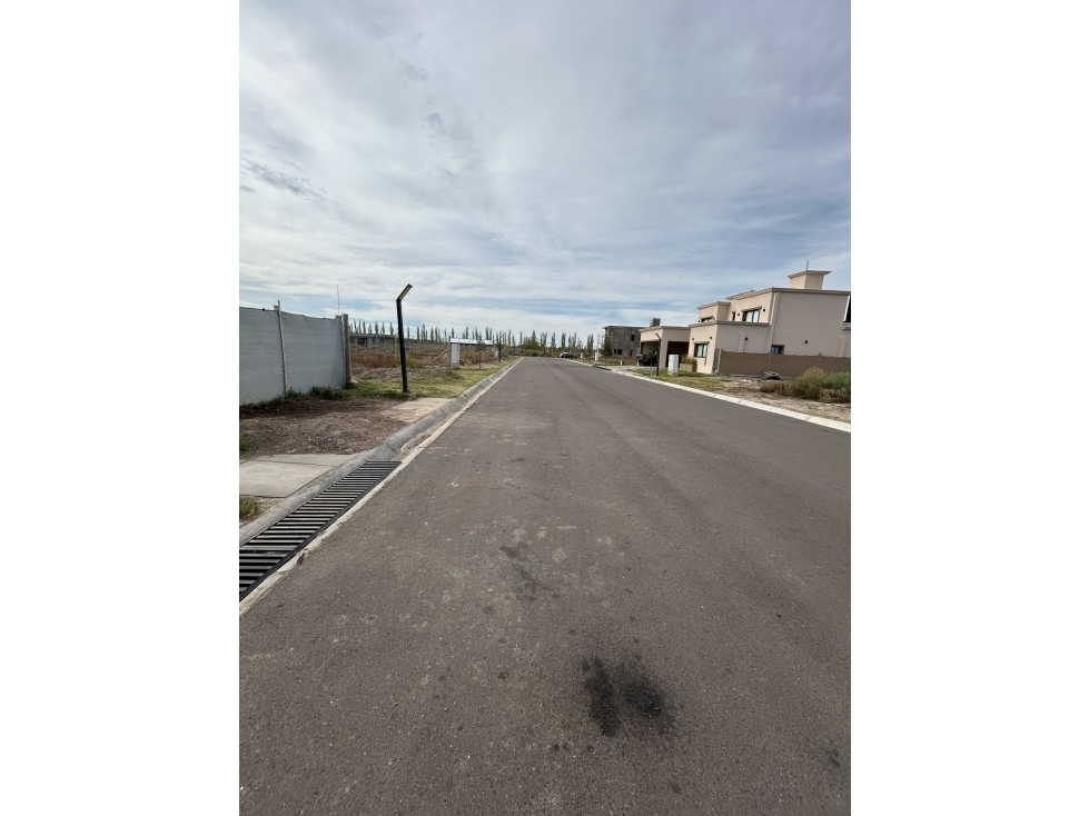 Casa en Venta 150 m2 Barrio Cepas del Carmen, San Martín, Mendoza - 5