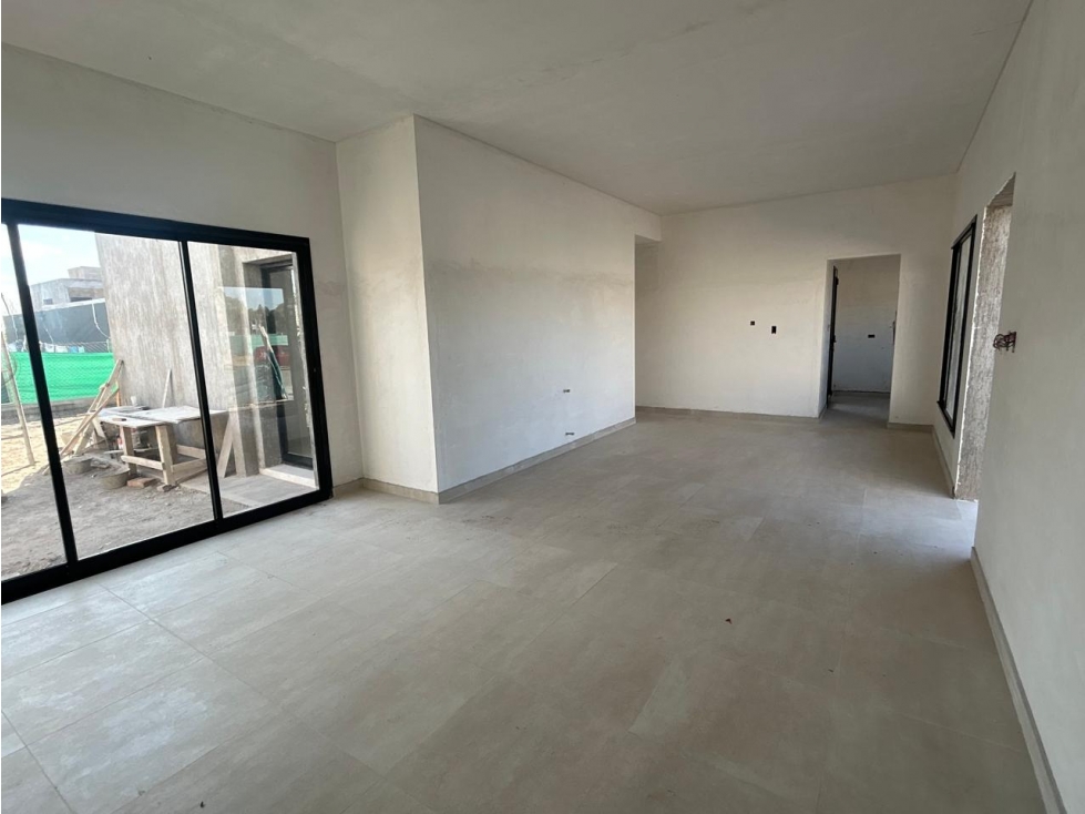Casa en venta en Barrio Privado Las Cortaderas 3, Guaymallén - 3