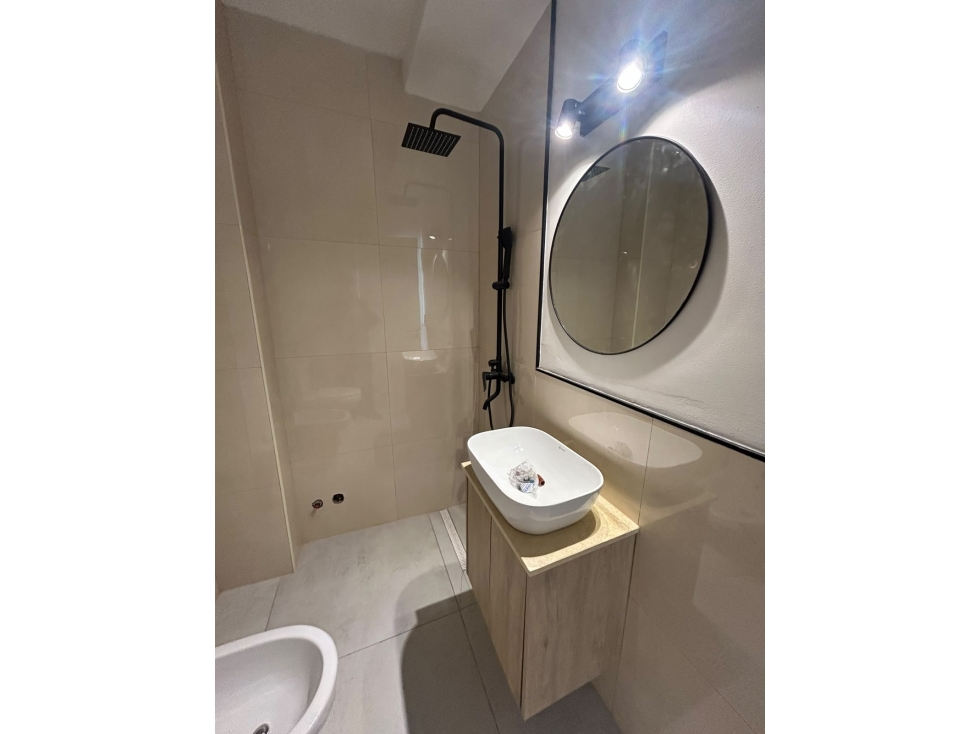 Dúplex en Venta a estrenar en Luzuriaga, Maipu - 6