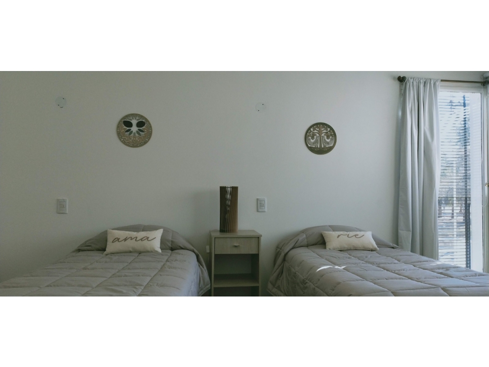 Casa en Venta en la 5ta Sección, 3 Dormitorios más Escritorio. — foto 5