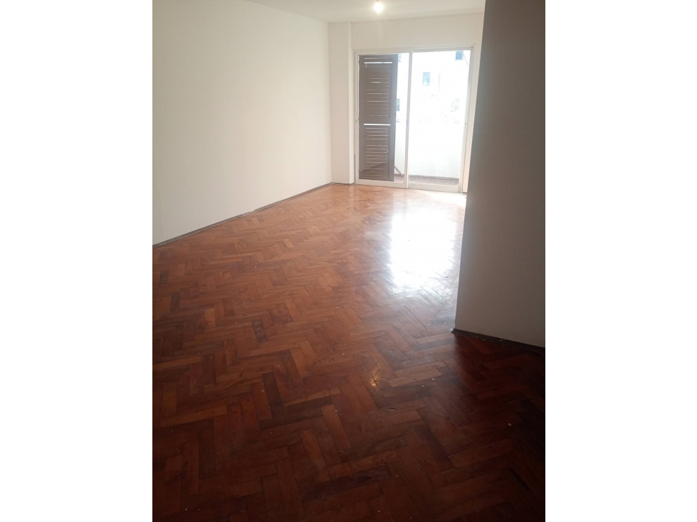 Departamento semipiso en venta el centro de Mendoza - 2