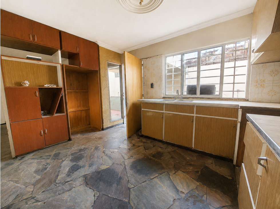 Casa en Venta 3 Dormitorios en Centro de Luján de Cuyo - 3