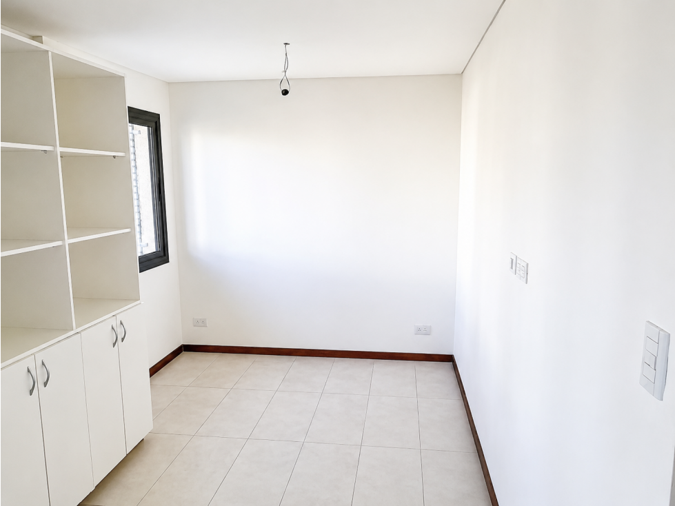 Departamento en Alquiler 1 dormitorio, Godoy Cruz — foto 6