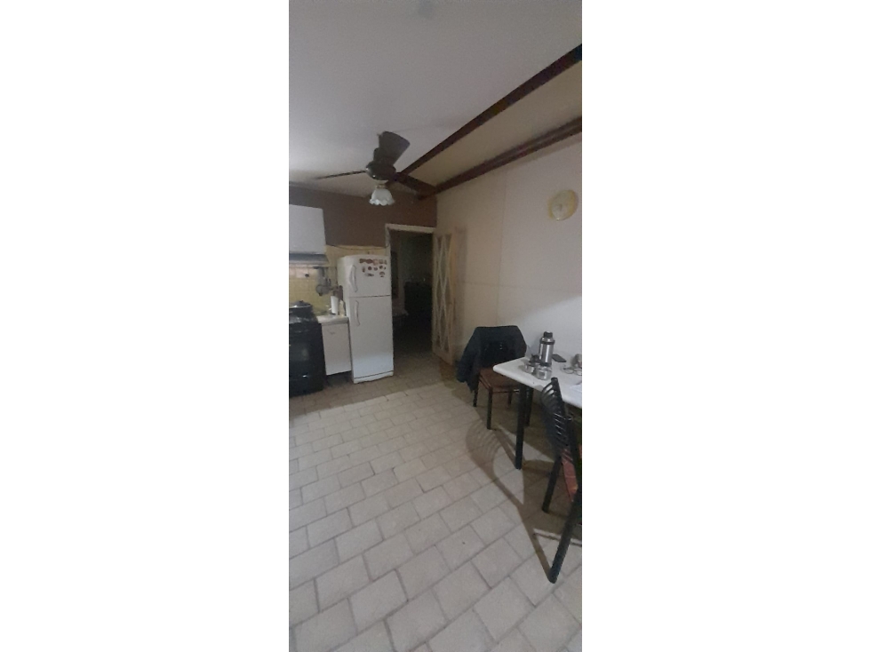 Alquiler Comercial Panadería, Elaboración, Reparto y Local - 3