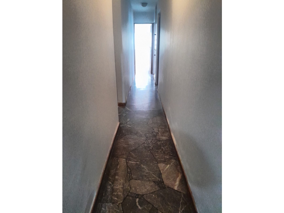Casa en Venta de 3 dormitorios con Jardín en Godoy Cruz — foto 5