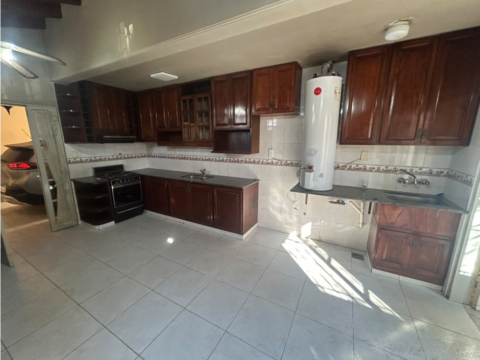 Casa en venta en San Martin Mendoza CEC 4 ubicación inmejorable — foto 5