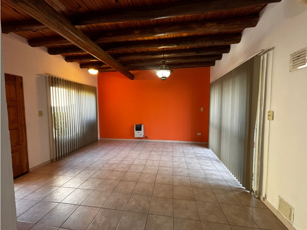 Casa en Venta de 3 Dormitorios en Barrio privado Furloti, Maipú - 5