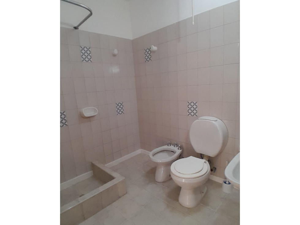 Departamento en Venta Amplio y Luminoso en Maipú con Cochera Doble - 5