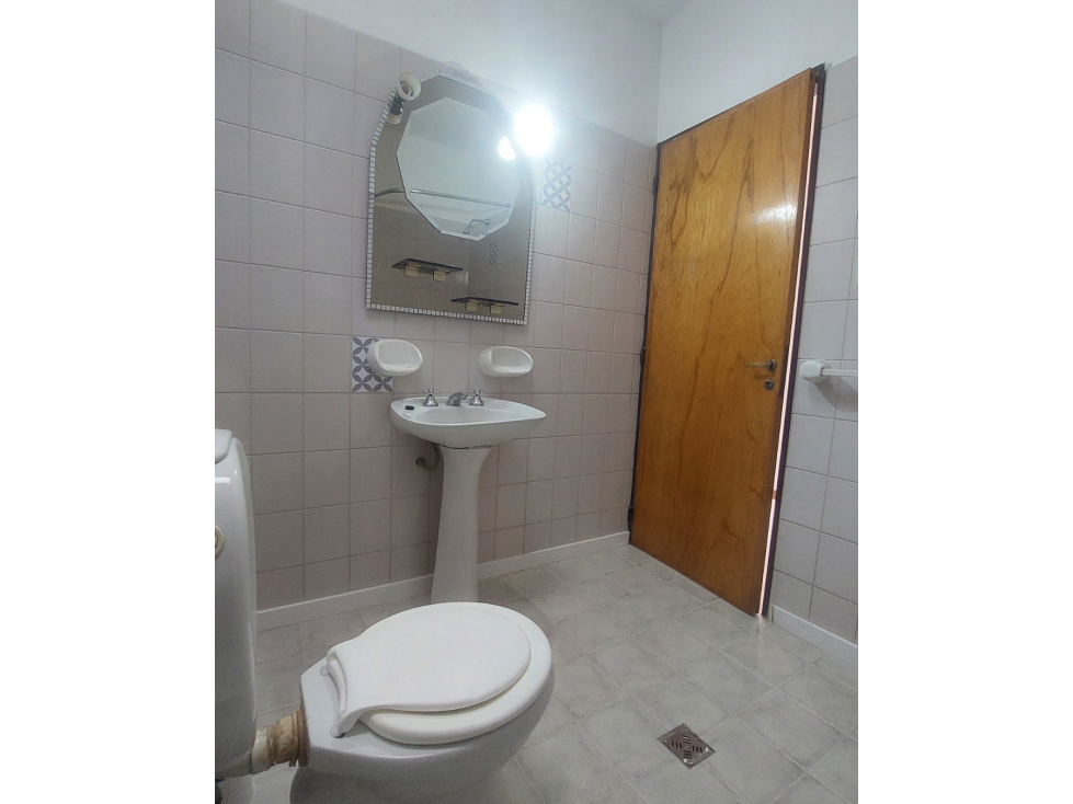 Departamento en Venta Amplio y Luminoso en Maipú con Cochera Doble - 6