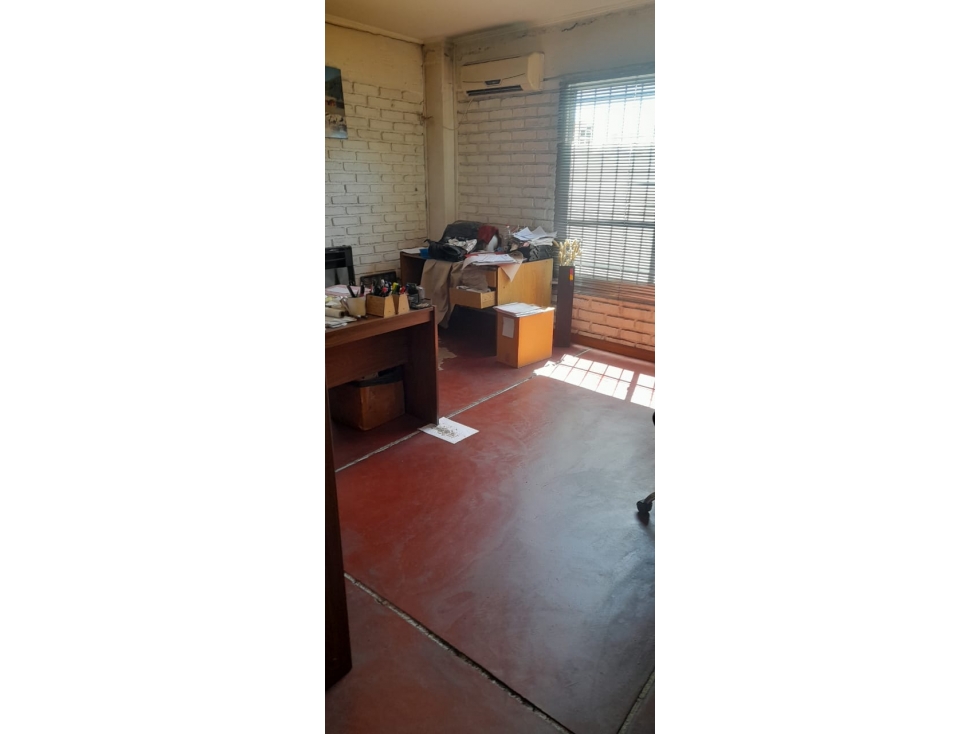 Empresa de Frenos y Repuestos en Venta, Cuarta Sección, Ciudad. - 3