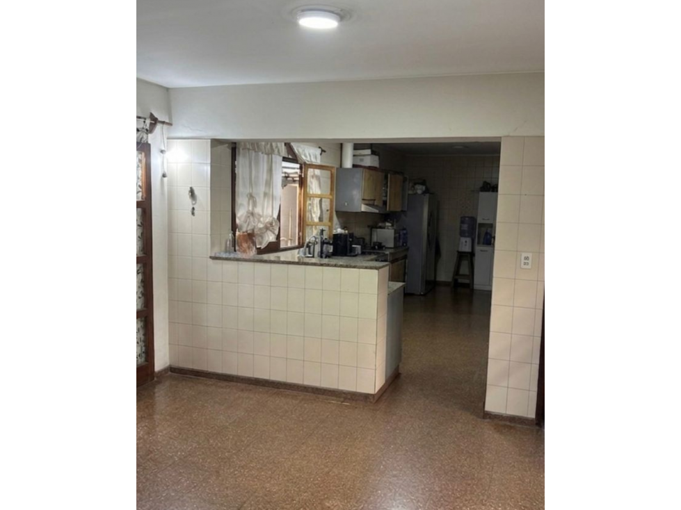 Casa en Venta 3 Habitaciones con Cochera en Ciudad, Mendoza — foto 3