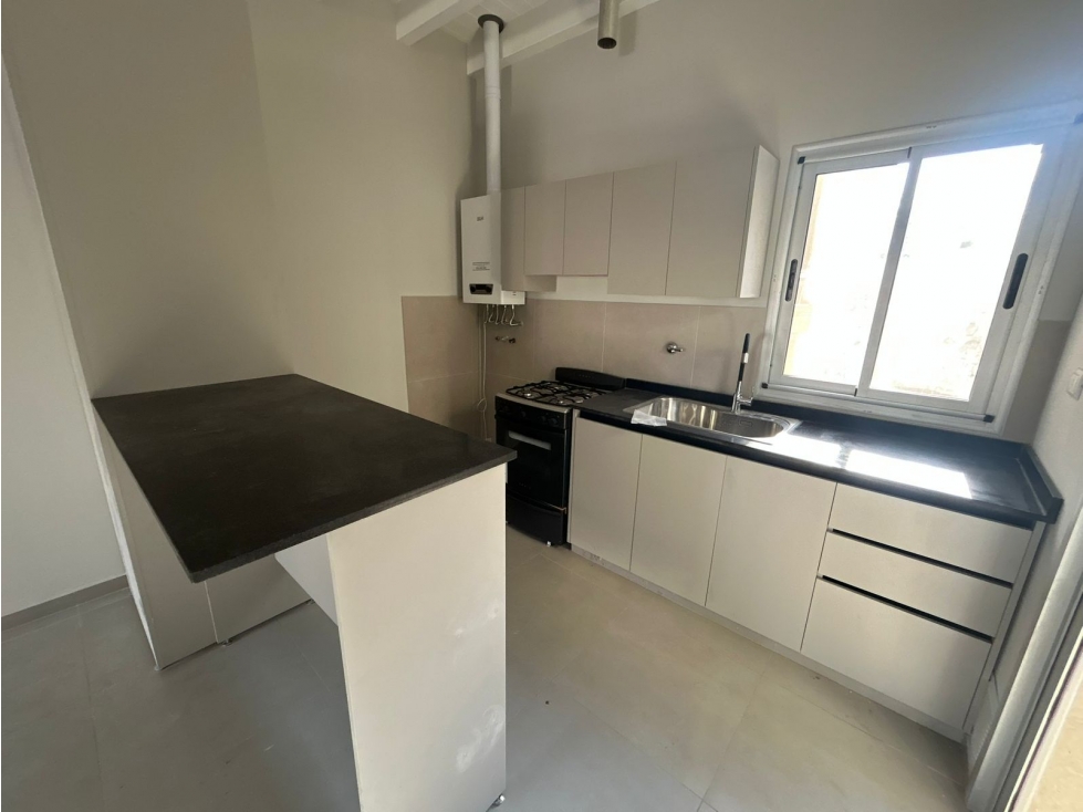 Casa PH en Venta Cortaderas 3, Guaymallén - 3