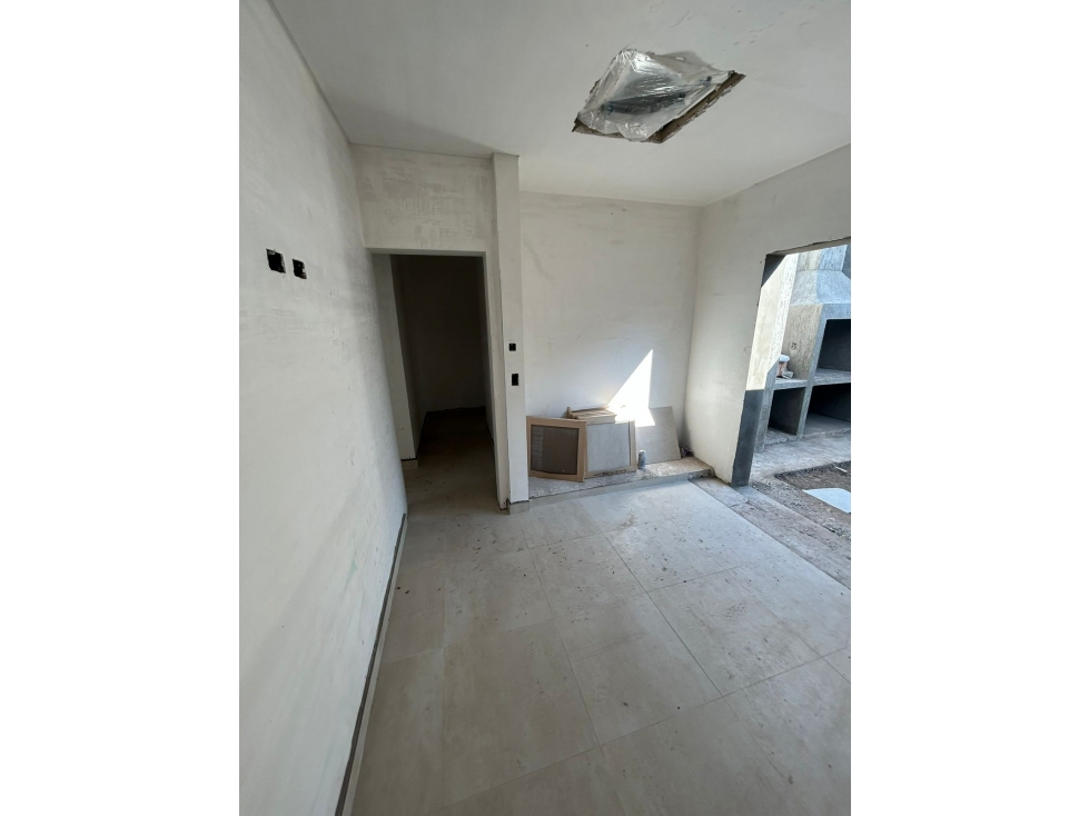 Casa PH en Venta de 3 Habitaciones, Vista Michelo, Maipú — foto 6