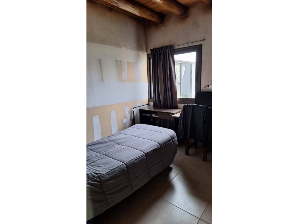 Casa en Venta en Maipu barrio privado Ampros VII - 5