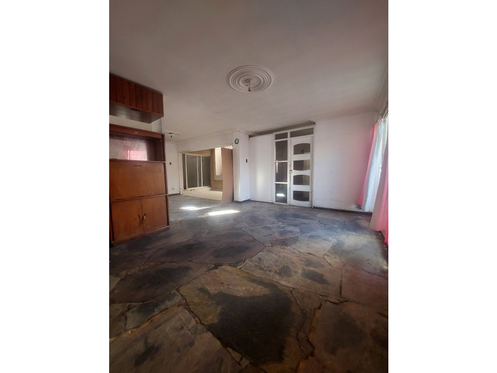 Casa en Venta 3 Dormitorios en Centro de Luján de Cuyo - 6