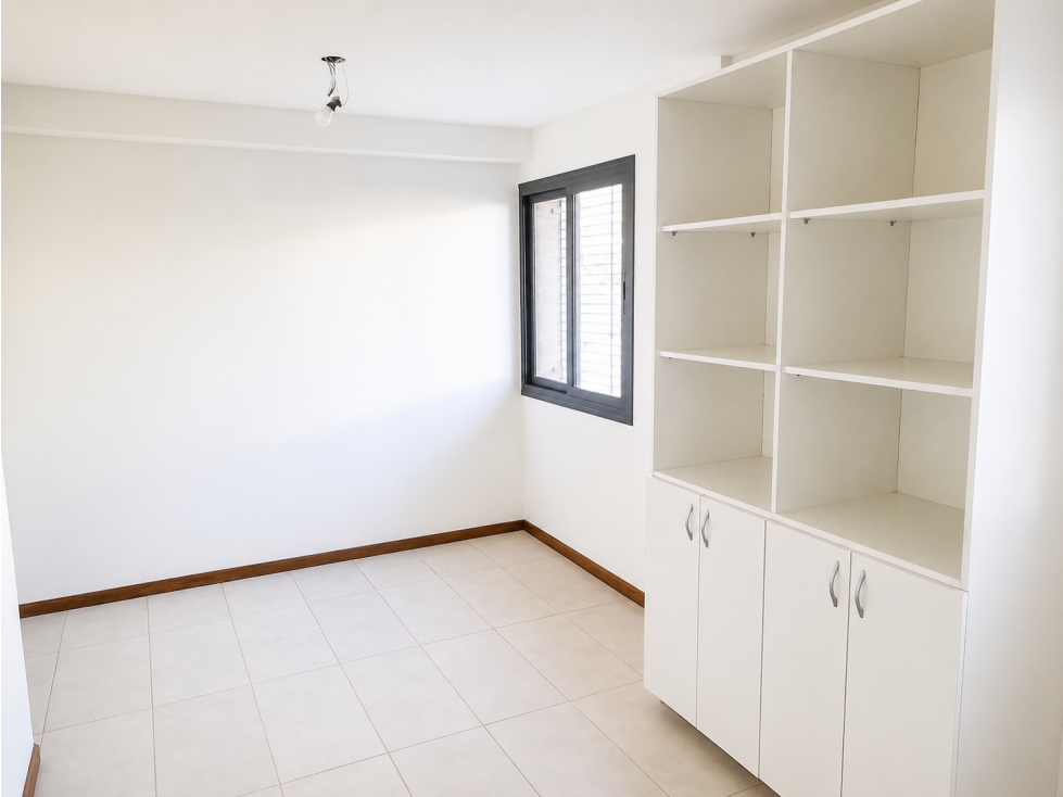 Departamento en Alquiler 1 dormitorio, Godoy Cruz — foto 5