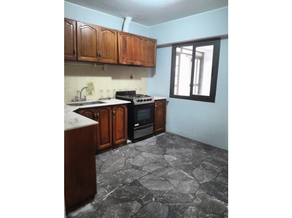 Casa en Venta de 3 dormitorios con Jardín en Godoy Cruz — foto 3