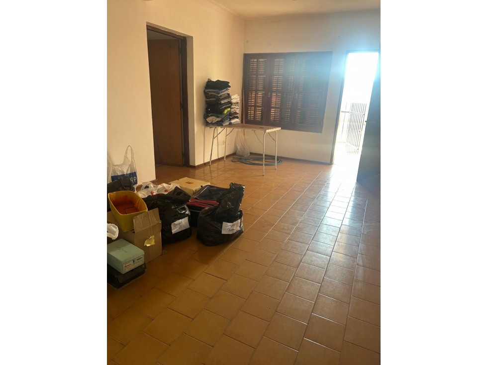 Casa en Venta de 3 dormitorios en La Colonia, Junín, Mendoza - 6