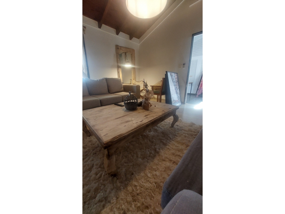 Casa en Venta Barrio 21 de Julio, Luján de Cuyo - 5