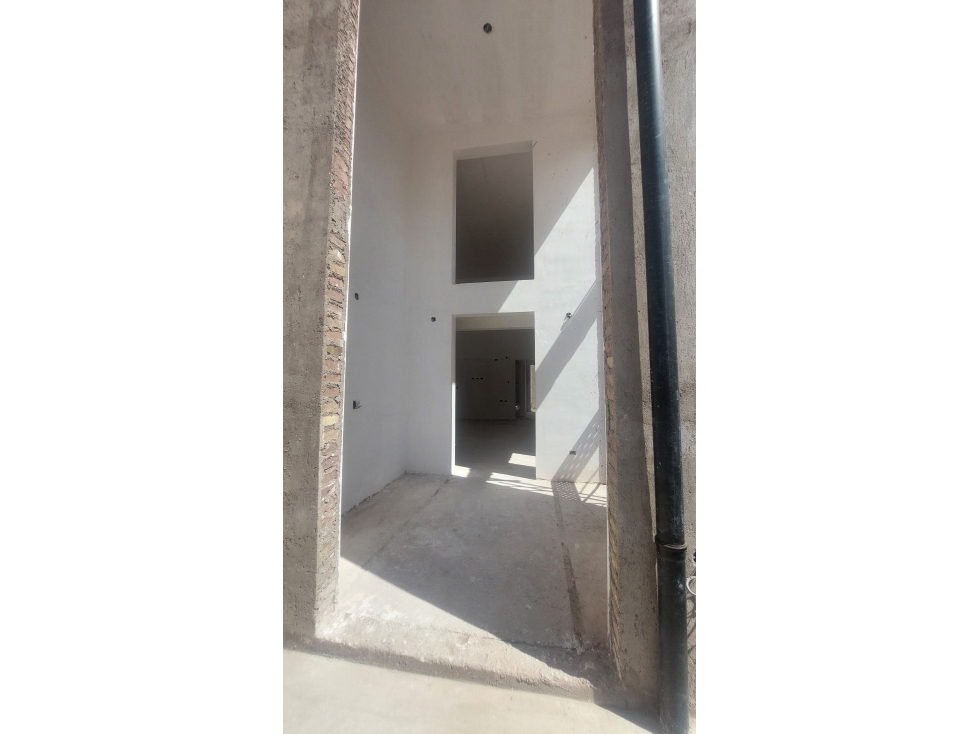 Casa a estrenar en Venta Barrio Lar de Vieytes 3, Luján de Cuyo — foto 6