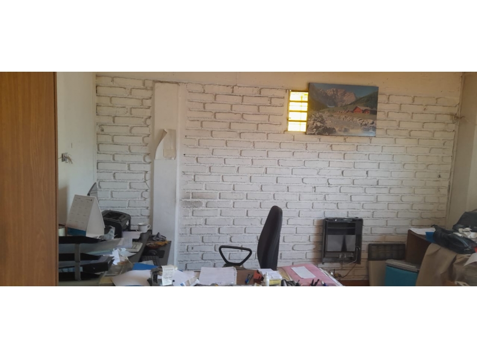 Empresa de Frenos y Repuestos en Venta, Cuarta Sección, Ciudad. - 4