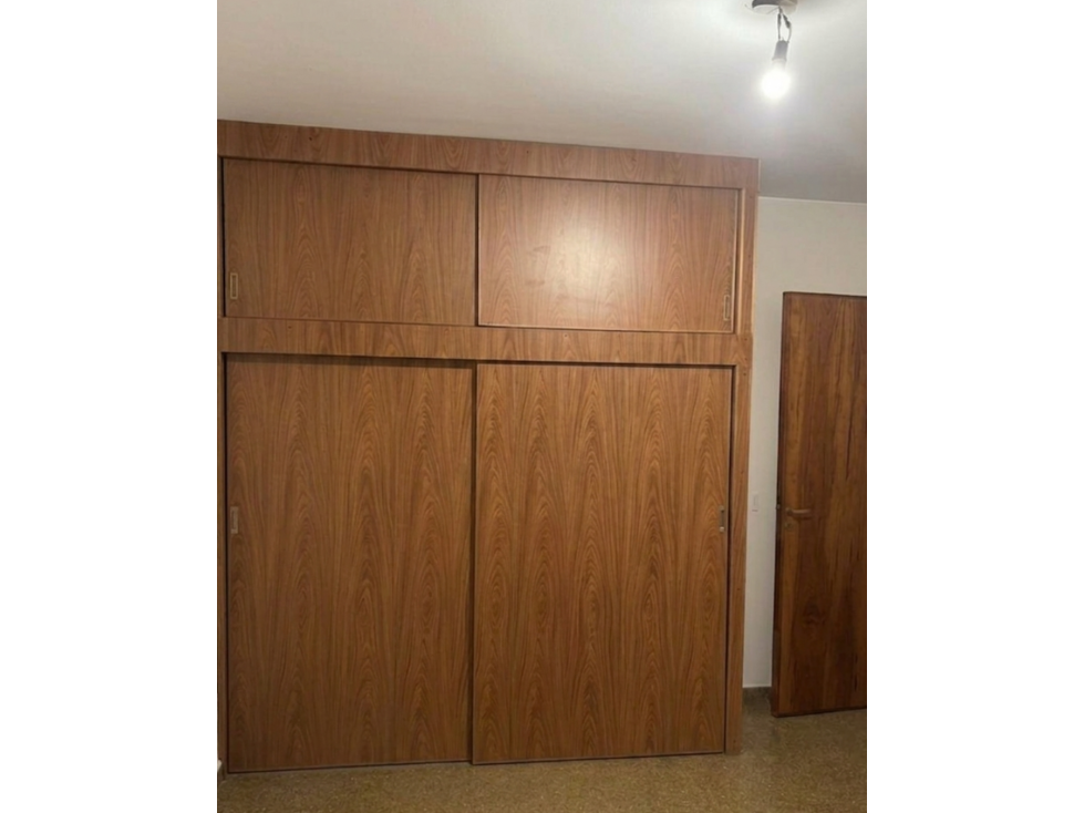Casa en Venta 3 Habitaciones con Cochera en Ciudad, Mendoza — foto 4