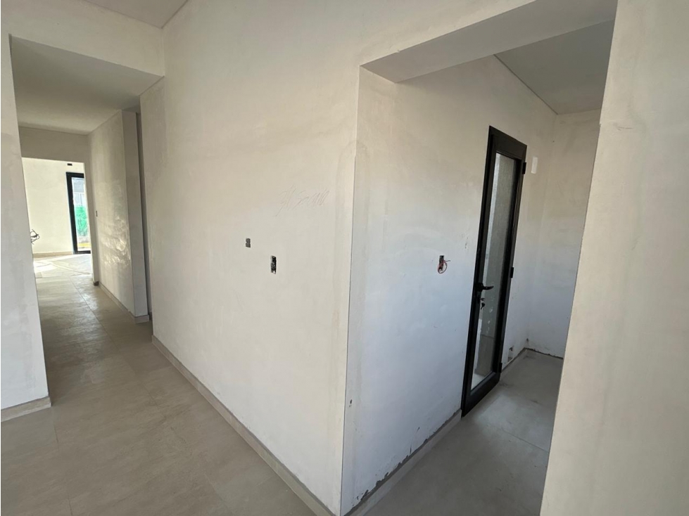 Casa en venta en Barrio Privado Las Cortaderas 3, Guaymallén - 6