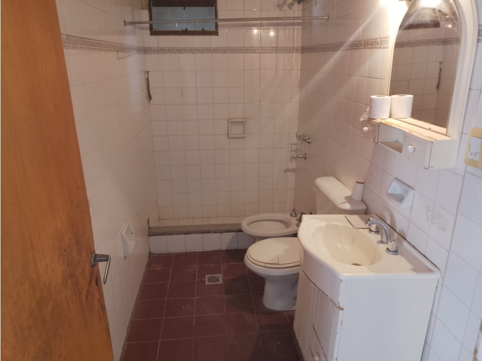 Casa en Venta 3 Dormitorios en Tunuyan, Mendoza — foto 3
