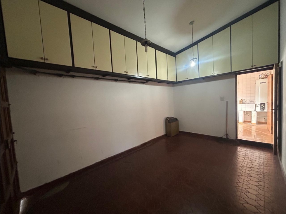 Casa en Venta de 3 dormitorios en La Colonia, Junín, Mendoza - 5