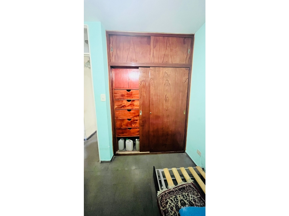 Departamento en venta de 3 dormitorios, Sexta Sección, Ciudad. - 5