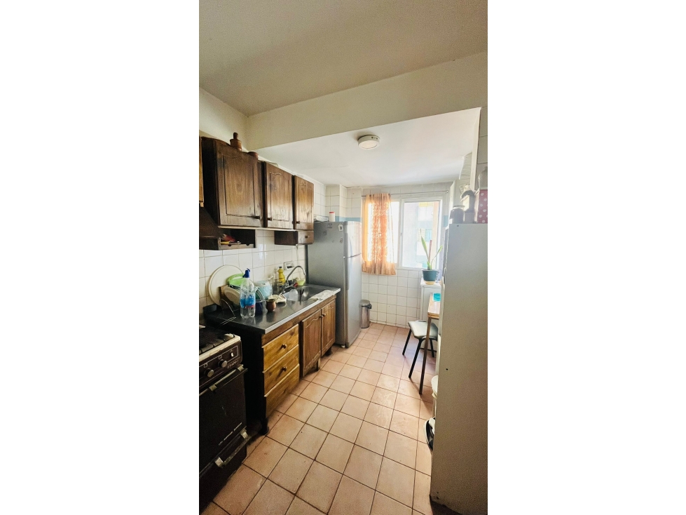 Departamento en venta de 3 dormitorios, Sexta Sección, Ciudad. - 4