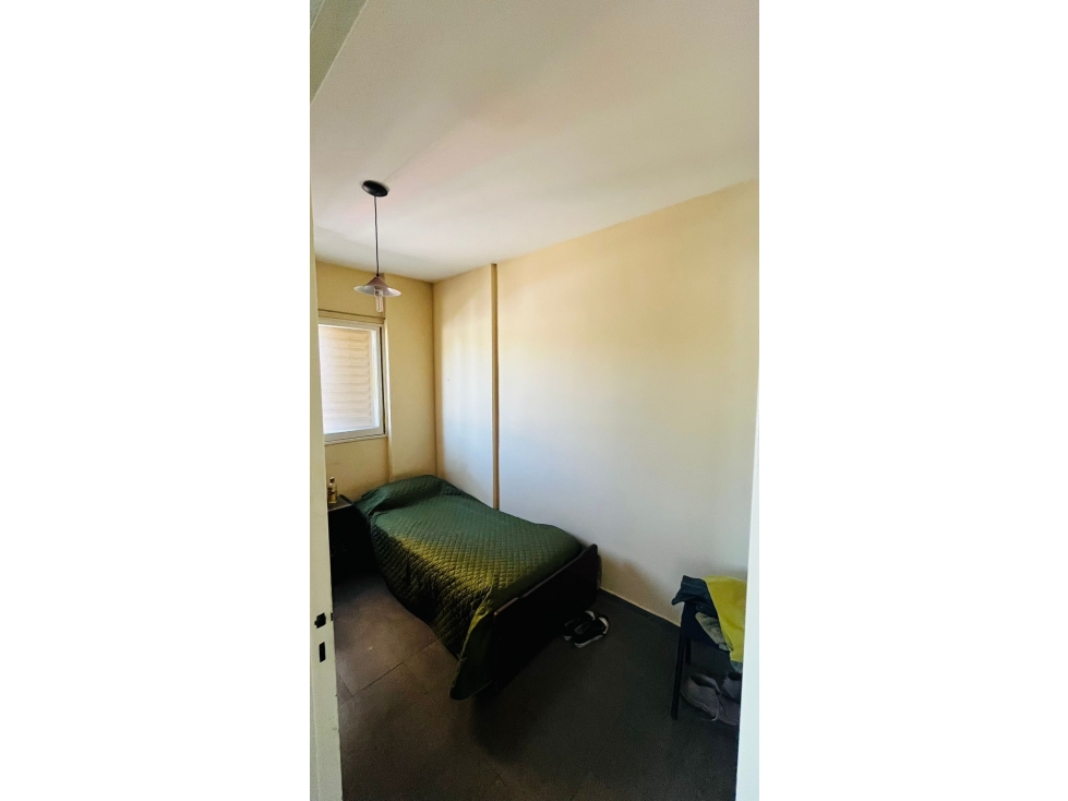 Departamento en venta de 3 dormitorios, Sexta Sección, Ciudad. - 2