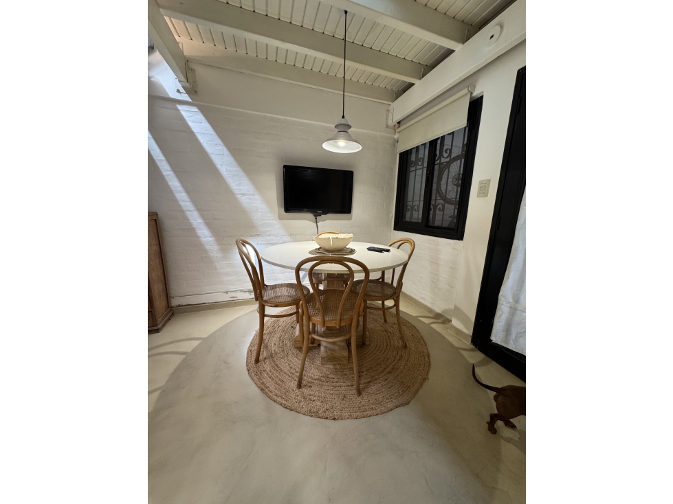Casa en Venta Barrio 21 de Julio, Luján de Cuyo - 6