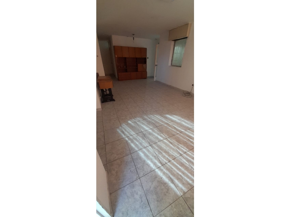 Casa en Venta de 3 Dormitorios, Barrio Covimet III, Godoy Cruz - 6