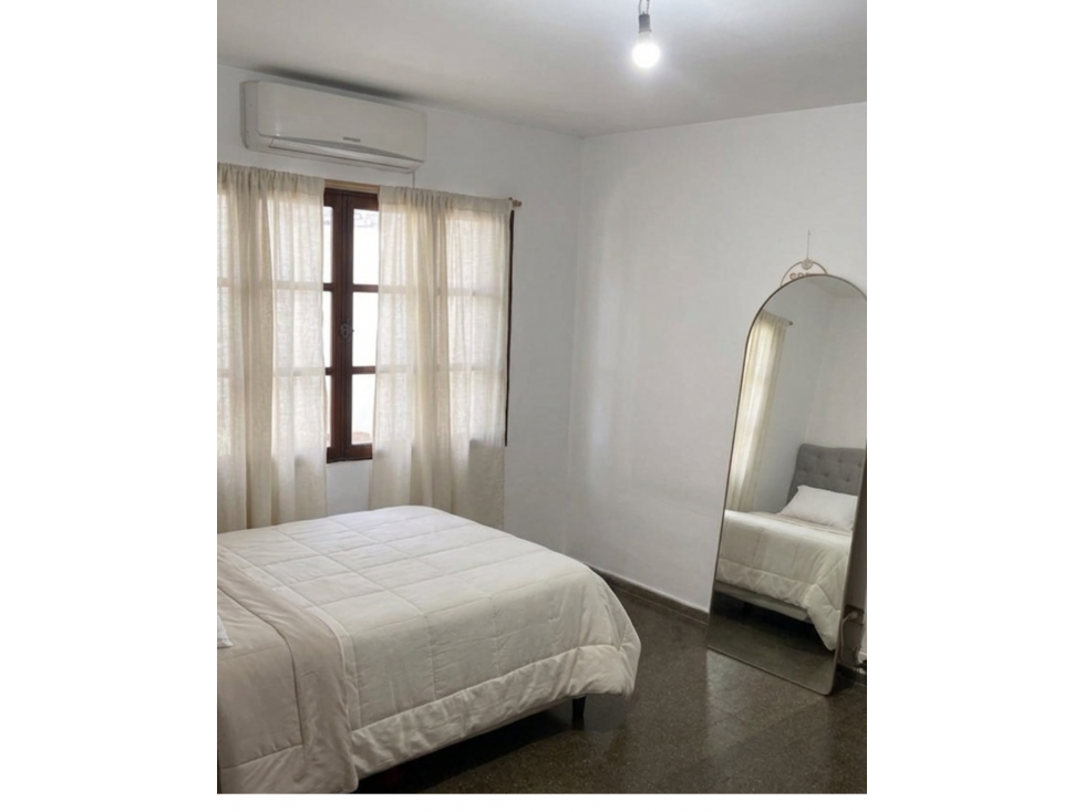 Casa en Venta 3 Habitaciones con Cochera en Ciudad, Mendoza — foto 5