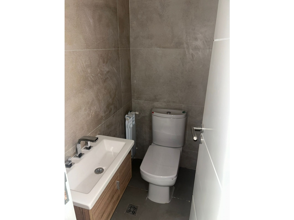 Casa PH en Venta Cortaderas 3, Guaymallén - 5