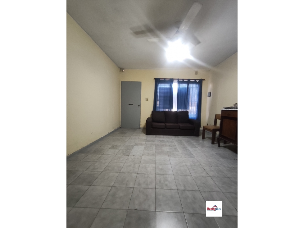 Casa en Venta tres dormitorios a cuadra San martín, Godoy Cruz - 6