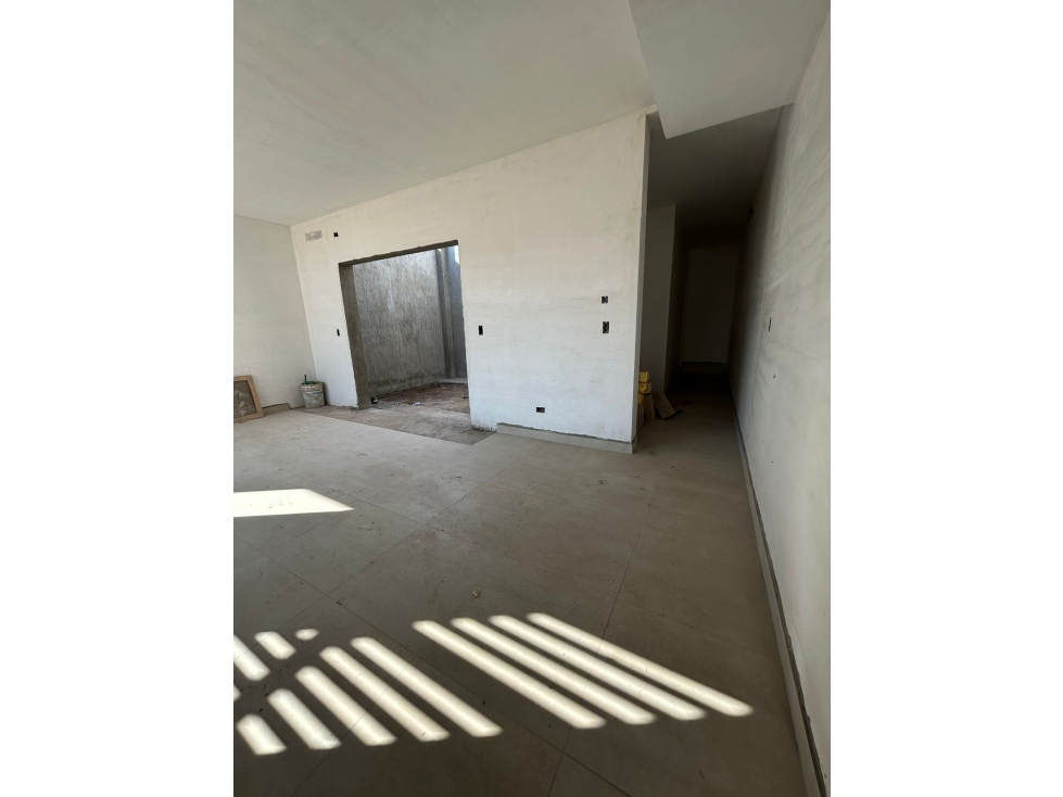 Casa PH en Venta de 3 Habitaciones, Vista Michelo, Maipú — foto 4