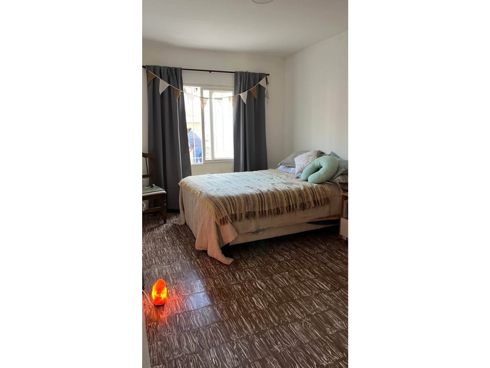 Casa en Venta 4 Dormitorios a 1 cuadra de Palmares, Godoy Cruz - 6